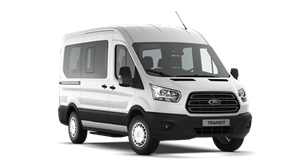 Ford Transit Yedek Parçaları