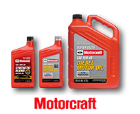 Yağlar ve Antifiriz