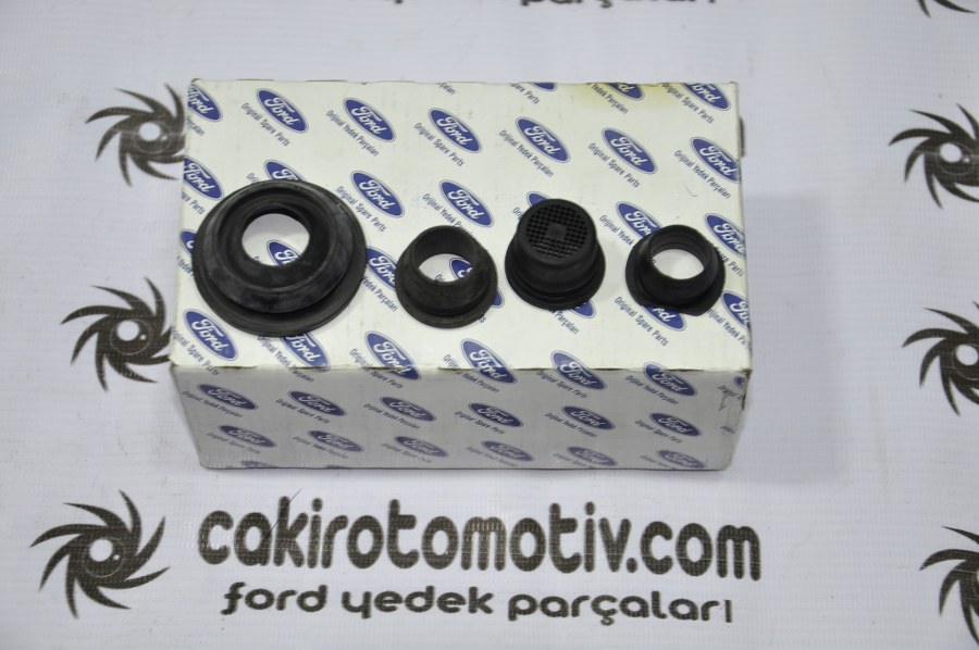 CAM SU FISKIYE LASTİKLERİ