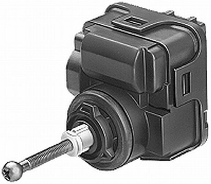 FAR AYAR MOTORU 6NM-007-282-231