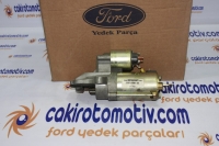 FİESTA ST MARŞ DİNAMOSU 5S6Y11000AA