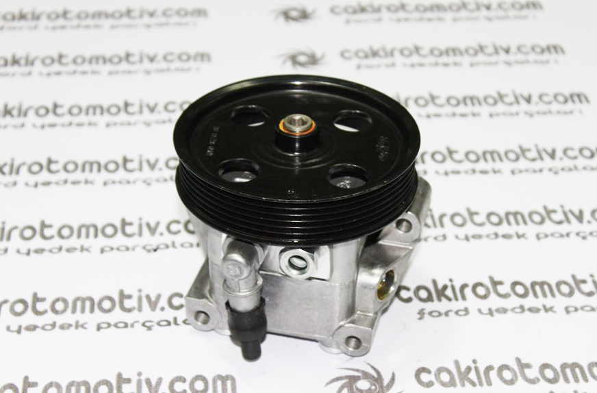 FOCUS 2006- 1.6 ZETEC DİREKSİYON POMPASI 4M513A696AE