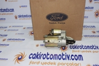 FOCUS 2006- /C-MAX MARŞ DİNAMOSU 3M5T11000AF