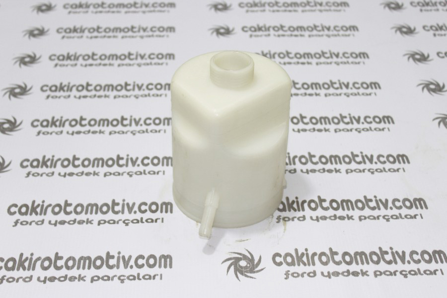 FOCUS 2006- DİREKSİYON HİDROLİK DEPOSU 4M513R700AA