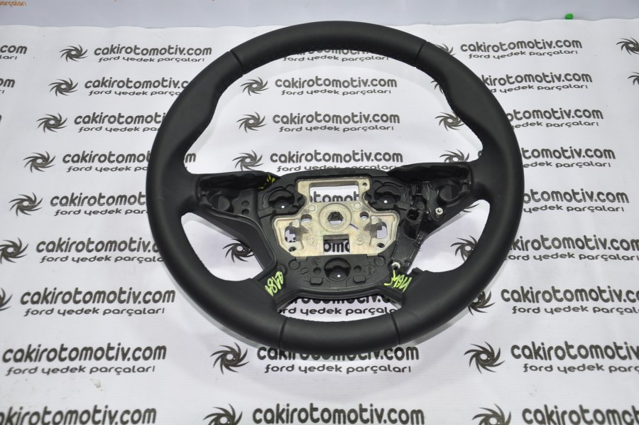 FORD C-MAX DİREKSİYON SİMİDİ AM51-3600-LE