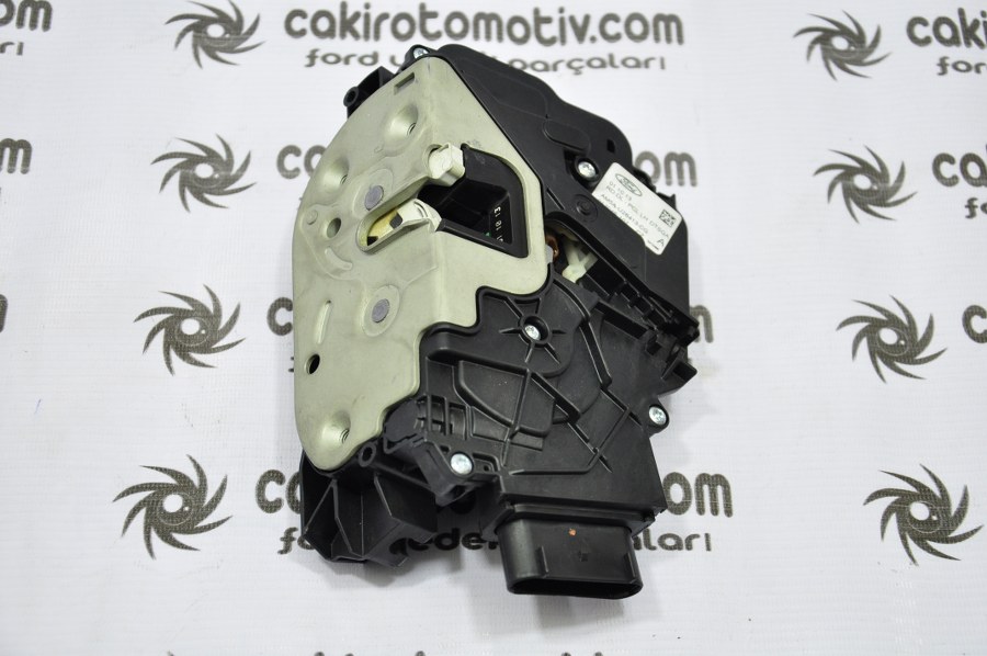FORD C-MAX KAPI KİLİDİ AM5A-U26413-CG