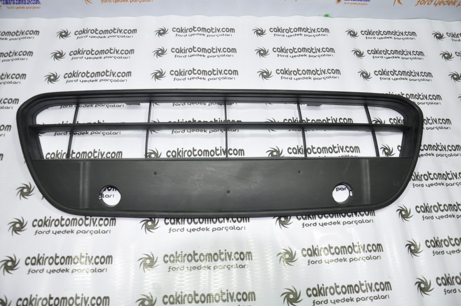 FORD CONNECT TAMPON PANJURU 9T16-17K946-ABW