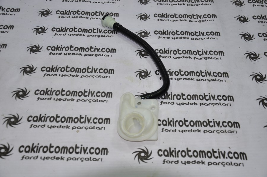 FORD CORRİER FREN ANA MERKEZ DEPOSU EY16-2K478-AB