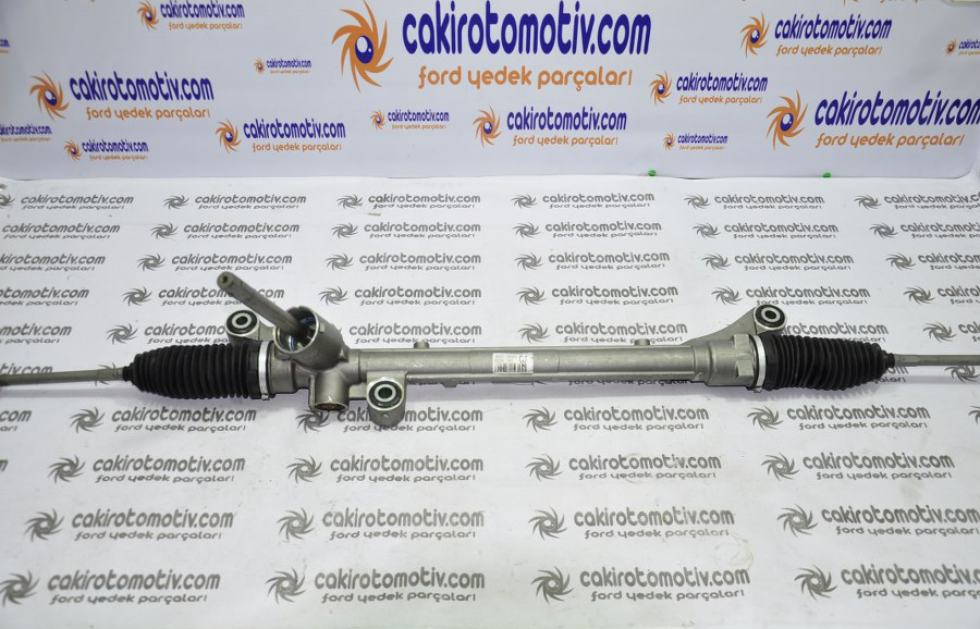 FORD COURİER DİREKSİYON KUTUSU EY16-3200-AB