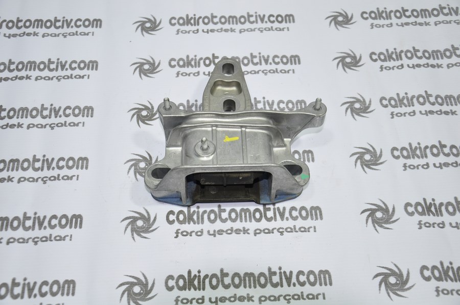 FORD COURİER ŞANZIMAN TAKOZU ET76-7M121-AC-BC