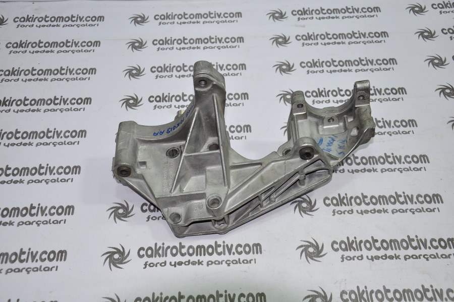 FORD ESCORT ALTERNATÖR BRAKETİ 94AB-10K019-AA