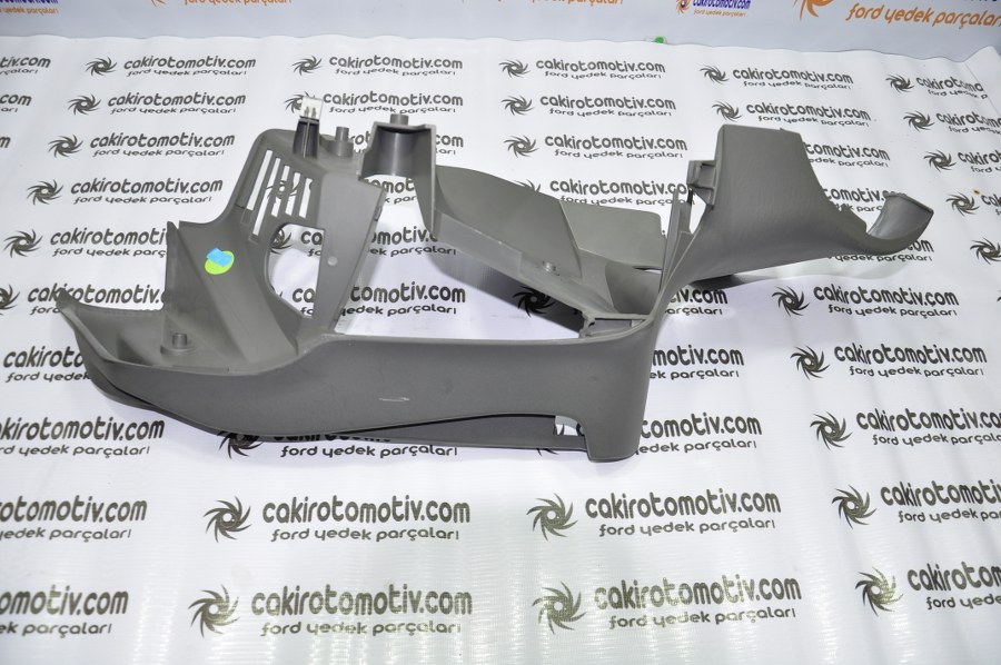 FORD ESCORT BAGAJ YAN BAKALİTİ 98AB-A46809-ATZ