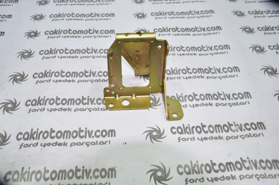 FORD ESCORT BOBİN BAĞLANTI SACI 938F-12A166-CA