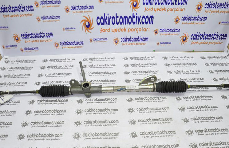 FORD ESCORT CL DİREKSİYON KUTUSU 95AB-3A500-ED