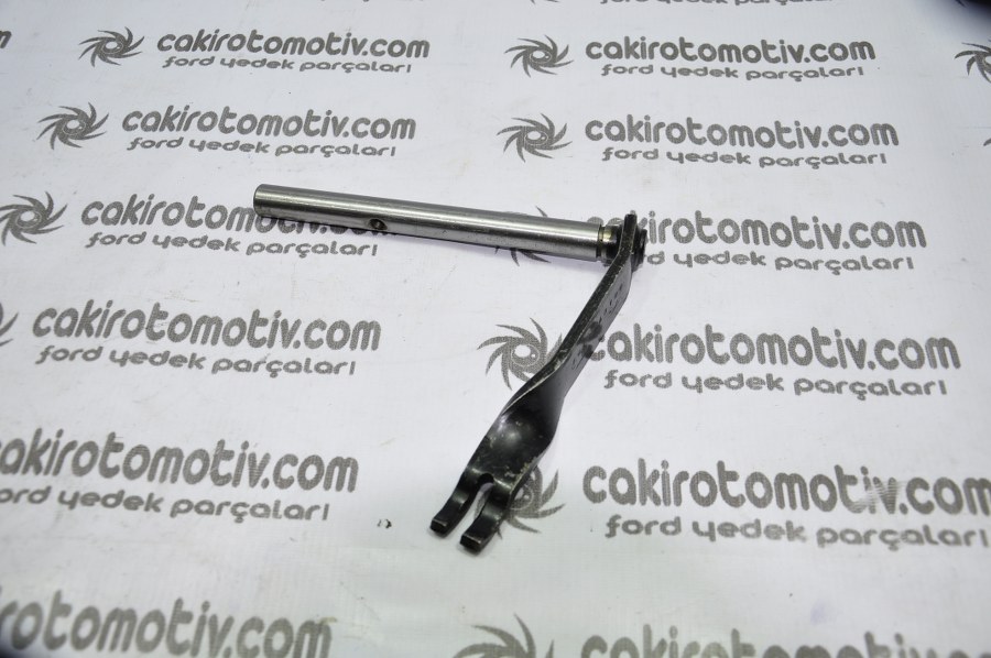 FORD ESCORT DEBRİYAJ ÇATALI 88AU-7515-AA