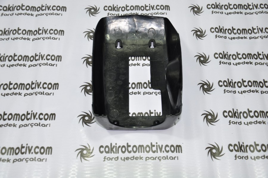 FORD ESCORT DİREKSİYON ALT BAKALİTİ 91AB-3533-AB