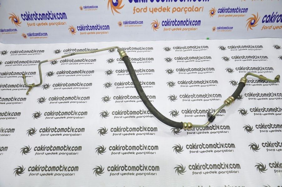 FORD ESCORT DİREKSİYON HORTUMU 96AB-3A719-VA