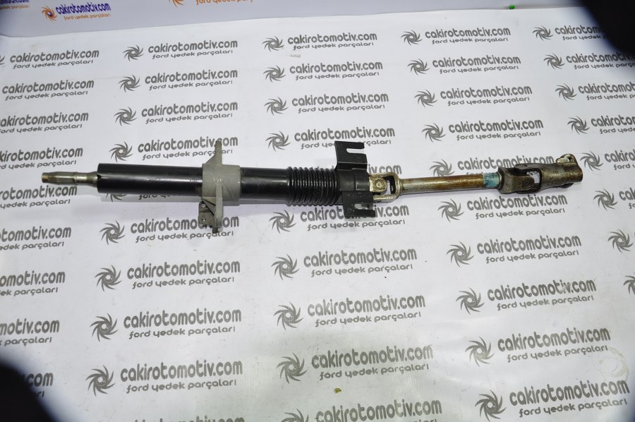 FORD ESCORT DİREKSİYON MAFSALI 91AB-3A617-AF