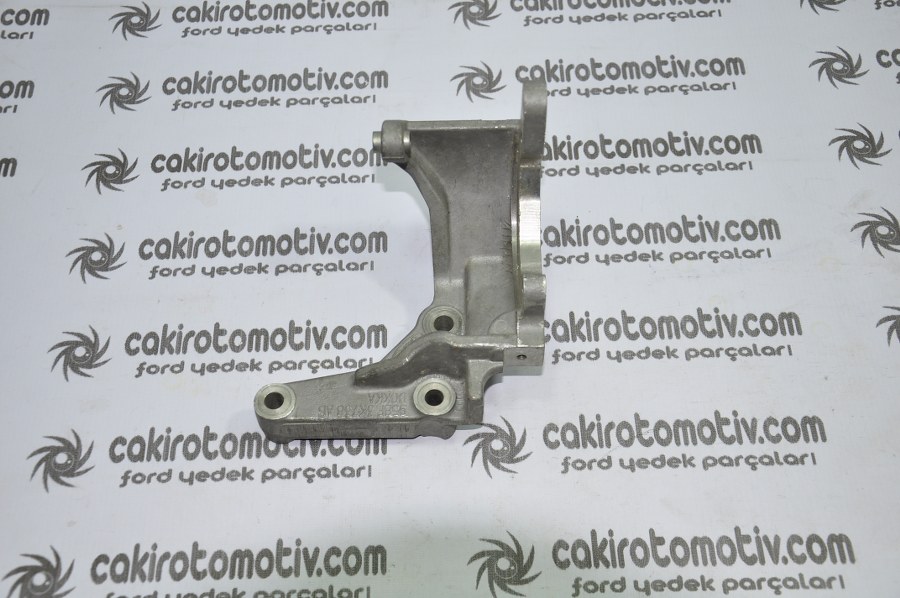 FORD ESCORT DİREKSİYON POMPA BRAKETİ 958F-3K738-AB