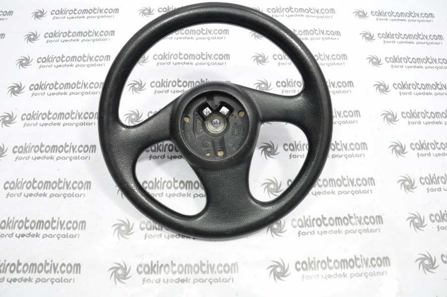 FORD ESCORT DİREKSİYON SİMİDİ 93AB-3600-B1A