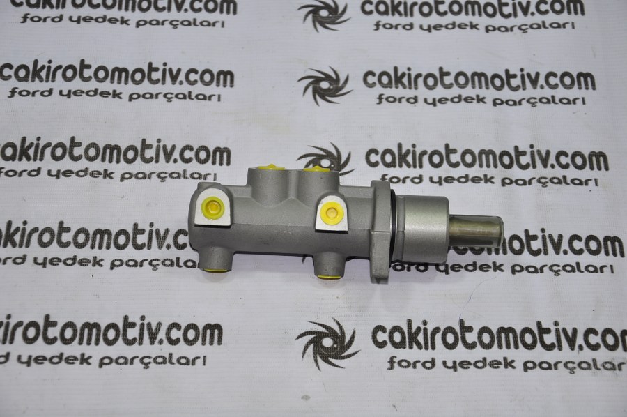 FORD ESCORT FREN ANA MERKEZİ GENİŞ TİP