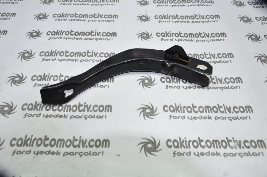 FORD ESCORT FREN PEDALI 91AB-2455-AD