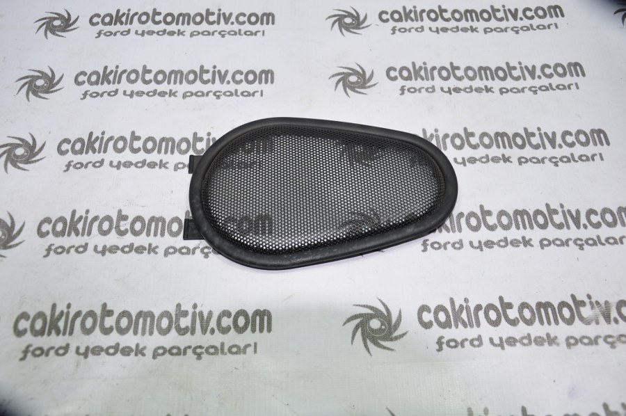 FORD ESCORT HOPARLÖR KAPAĞI 91AB-18K819-AD