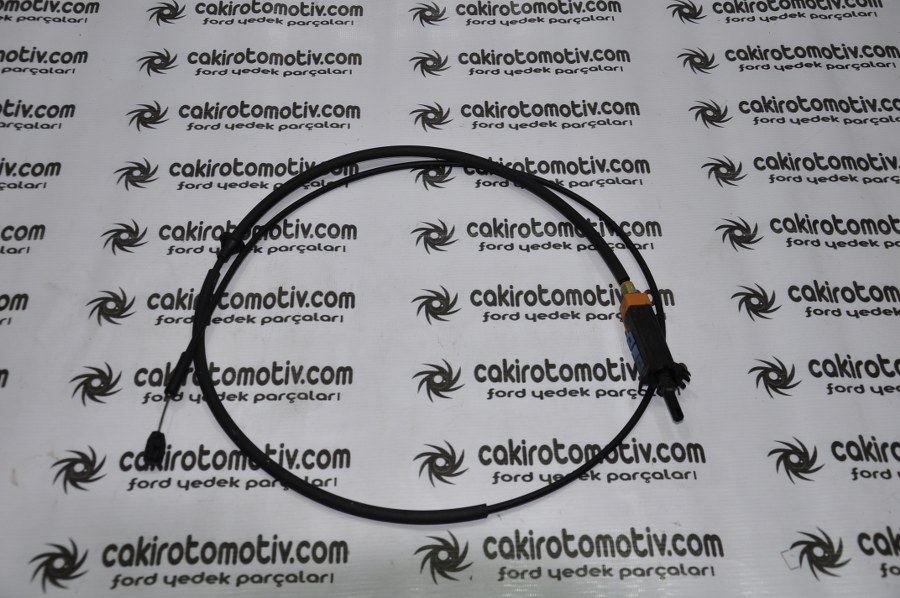FORD ESCORT JİKLE TELİ 91AB-9700-AD