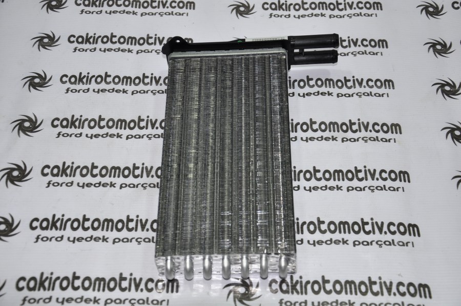 FORD ESCORT KALORİFER RADYATÖRÜ 95AT-18476-AA