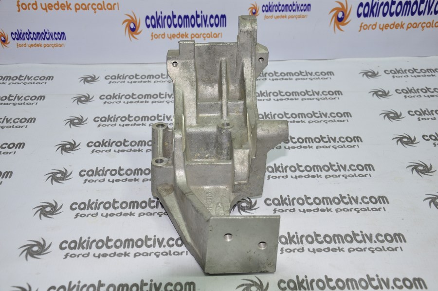 FORD ESCORT KLİMA KOMPRESÖR BRAKETİ 91SF-19K341-AC