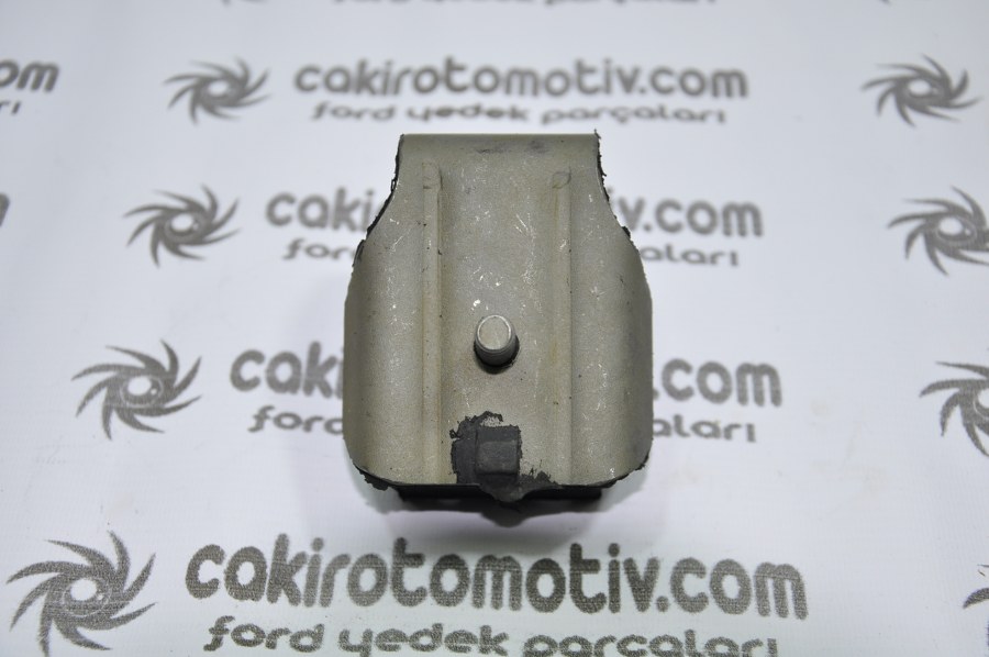 FORD ESCORT MOTOR TAKOZU 86AB-6B032-AD