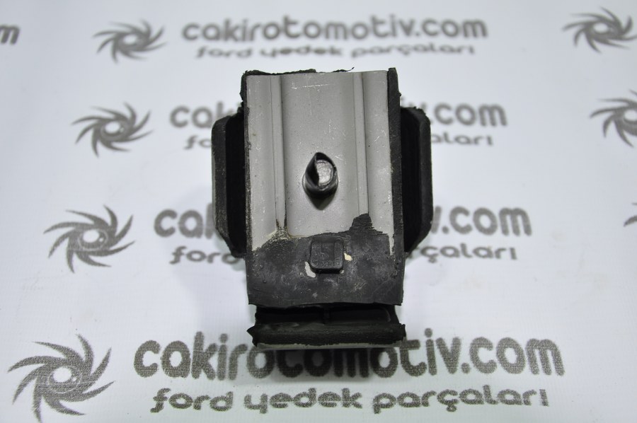 FORD ESCORT MOTOR TAKOZU 89AB-6049-AB