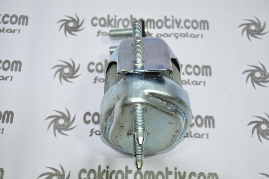 FORD ESCORT MOTOR TAKOZU 95AB-6038-EB