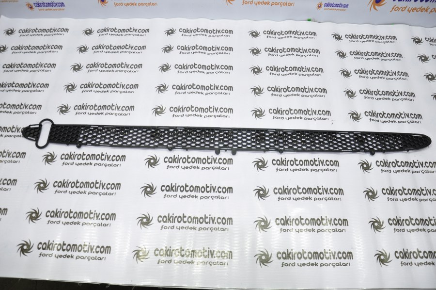 FORD ESCORT ÖN TAMPON PANJURU 95AB-A018A58-AE