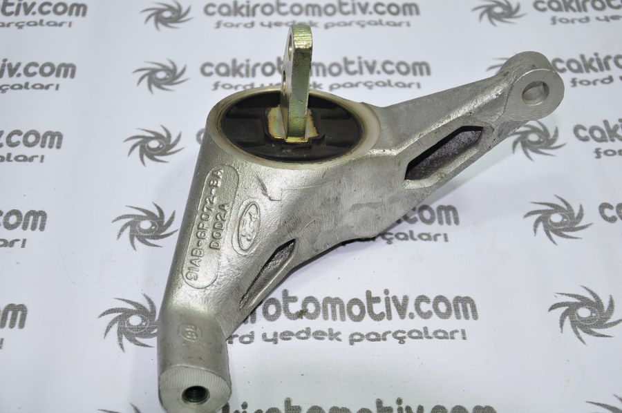 FORD ESCORT ŞANZIMAN TAKOZU 91AB-6P072-BA
