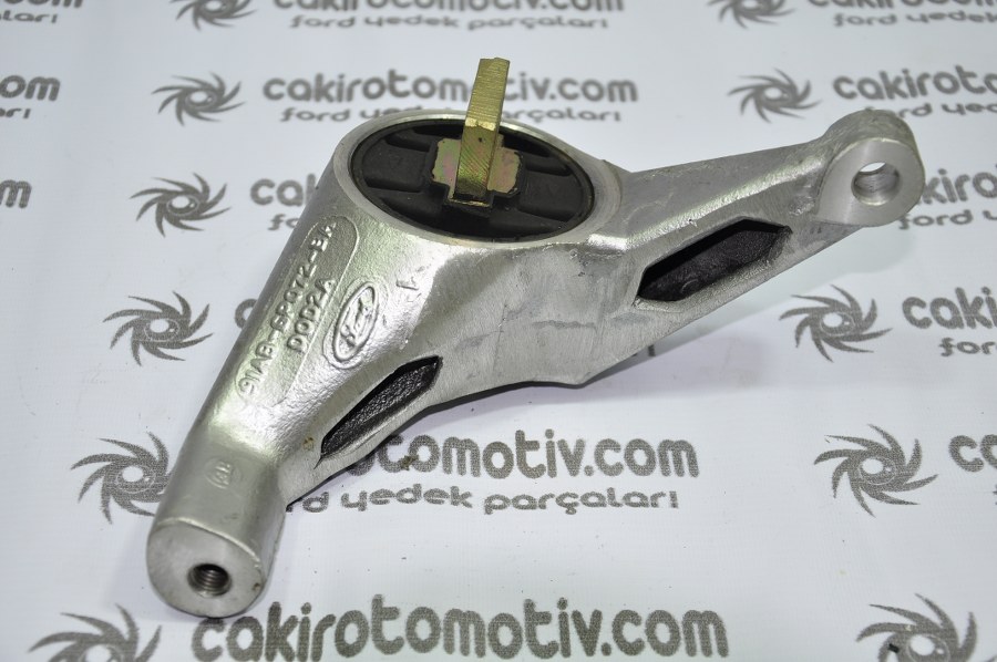 FORD ESCORT ŞANZIMAN TAKOZU 92AB-6P071-BA