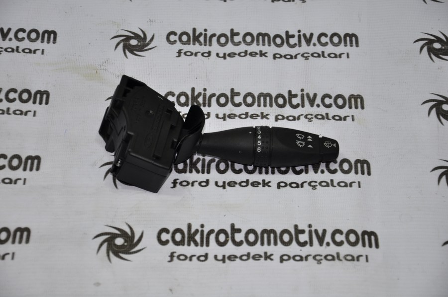 FORD ESCORT SİLECEK KOLU 97AG-17A553-BB