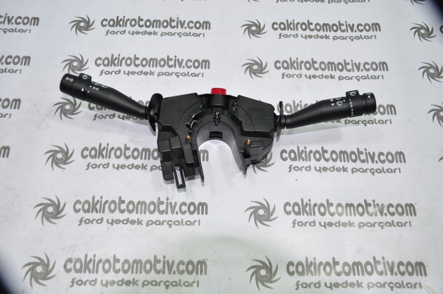 FORD ESCORT SİNYAL VE SİLECEK KOLU 95AB-11K665-BA
