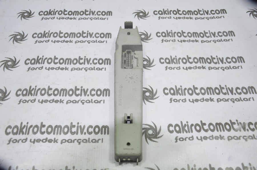 FORD ESCORT STW STOP DUYU SOL 91AB-13N005-BA