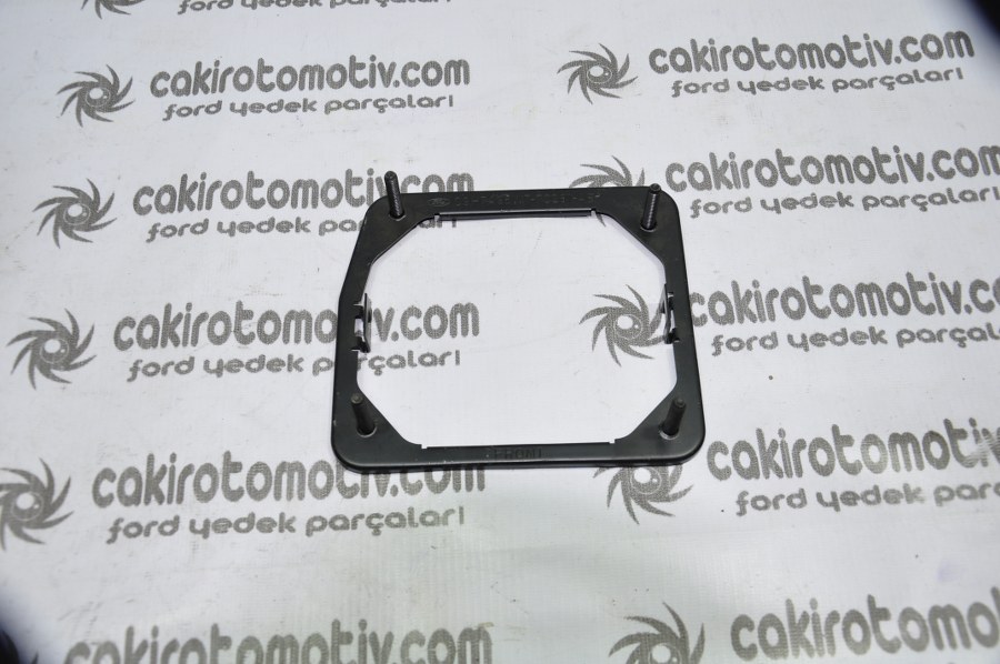 FORD ESCORT VİTES KÖRÜK ÇERÇEVESİ 95WT-7C281-AB