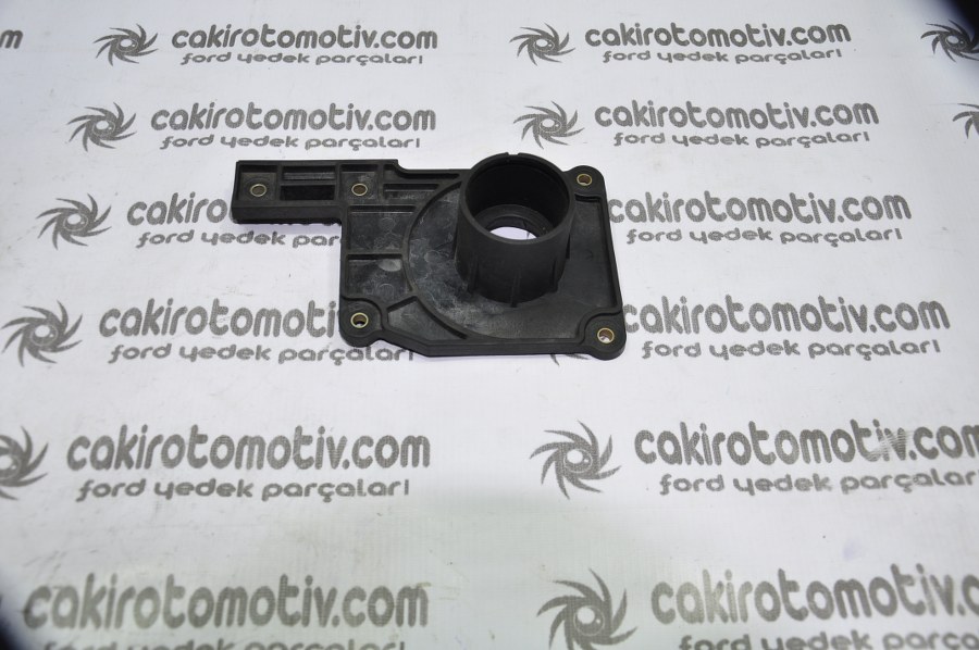 FORD ESCORT VİTES YUVA ÜST KAPAĞI 87WT-7A307-AA