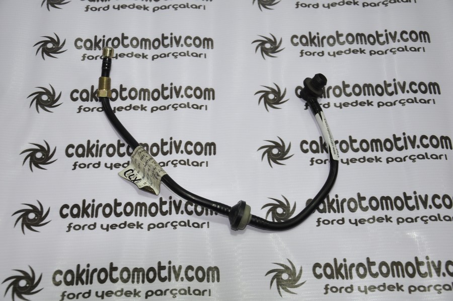 FORD ESCORT WESTİNGHOUSE HORTUMU 97AB-2420-HA