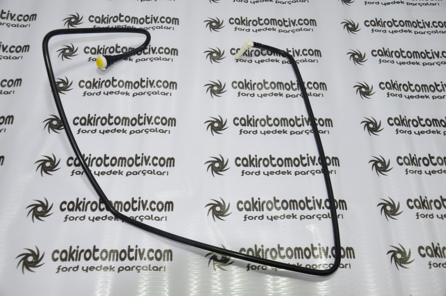 FORD ESCORT YAKIT BESLEME BORUSU 95AB-9A322-AF