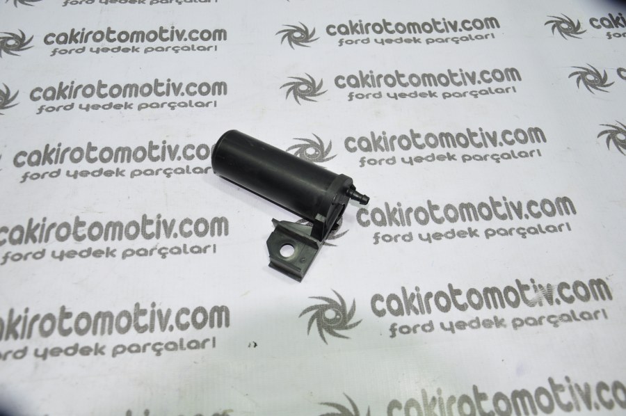 FORD ESCORT YAKIT DEPO HAVA SUBABI