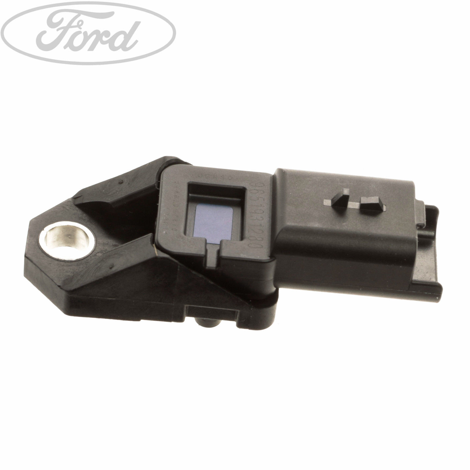 FORD FİESTA MAP SENSÖRÜ AV2Q-12T551-AA