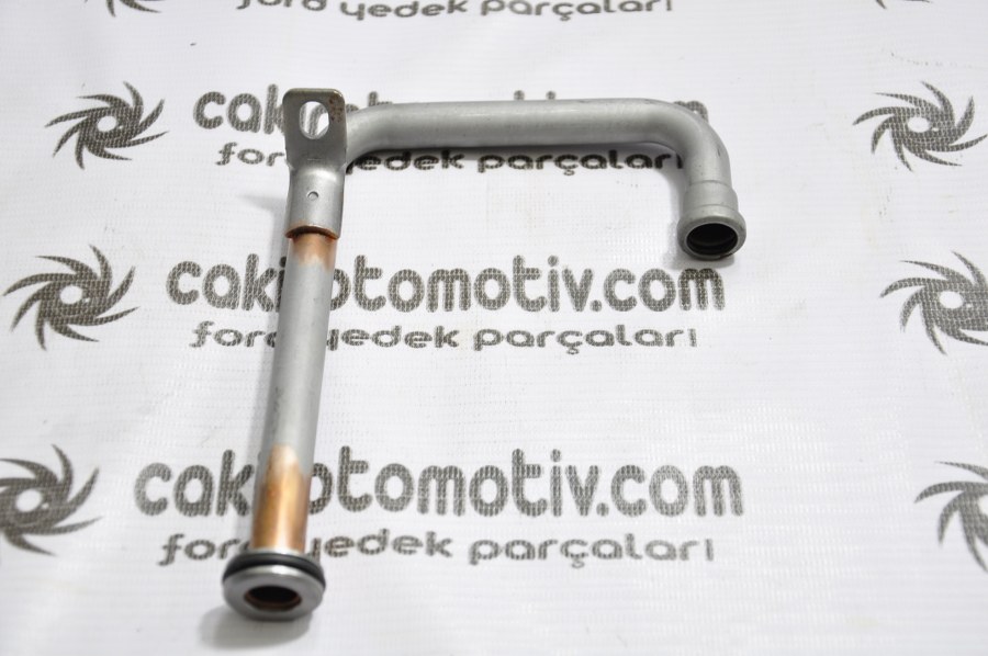 FORD FOCUS 1.8 TDCİ KARTER YAĞ BORUSU 2M5Q-6A786-AB