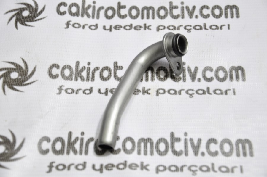 FORD FOCUS 1.8 TDCİ YAĞ BOŞALTMA DİRSEK 2M5Q-6N642-AB
