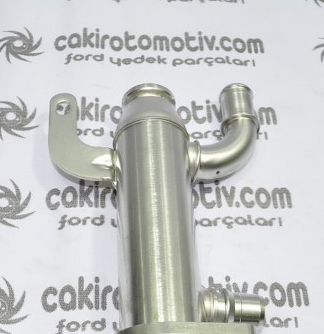 FORD FOCUS 2.0 TDCİ 3M5Q-9F464-AA