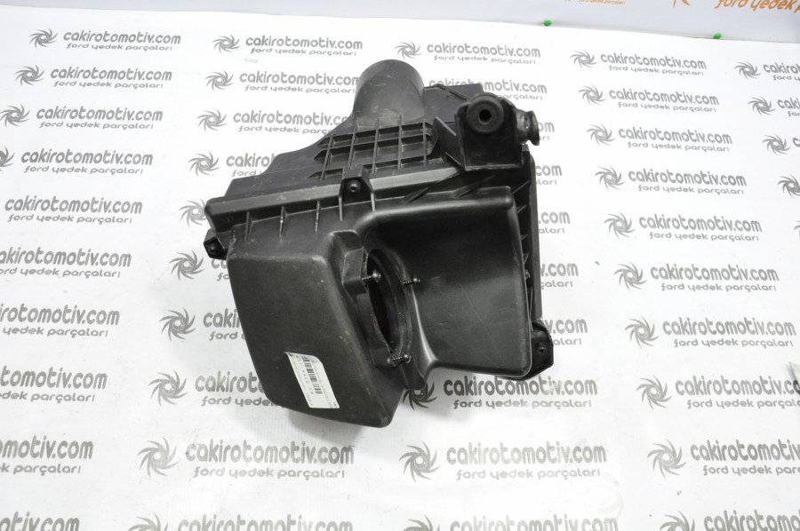FORD FOCUS 90PS HAVA FİLTRE KUTUSU 4M51-9600-CB