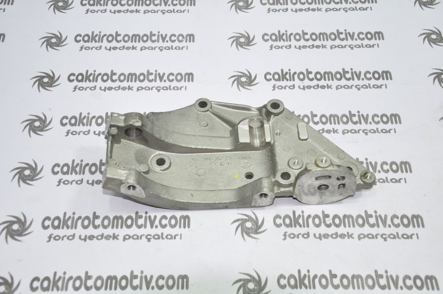 FORD FOCUS ALTERNATÖR BRAKETİ 3M5G-10K019-AC